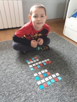 Zdjęcie: FOTORELACJA Z CZWARTKU 28.05.2020