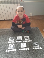 Zdjęcie: FOTORELACJA Z CZWARTKU 28.05.2020