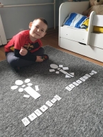 Zdjęcie: FOTORELACJA Z CZWARTKU 28.05.2020