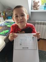 Zdjęcie: FOTORELACJA Z CZWARTKU 28.05.2020