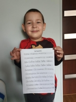 Zdjęcie: FOTORELACJA Z CZWARTKU 28.05.2020