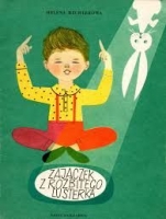 Zdjęcie: 29.05.20. Piątek