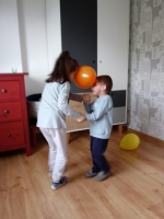 Zdjęcie: FOTORELACJA Z PIĄTKU 29.05.2020