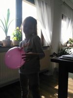 Zdjęcie: FOTORELACJA Z PIĄTKU 29.05.2020