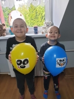 Zdjęcie: FOTORELACJA Z PIĄTKU 29.05.2020