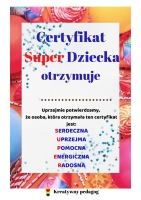 Zdjęcie: Zajęcia online 1.06.20