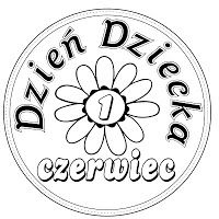 Zdjęcie: Zajęcia online 1.06.20