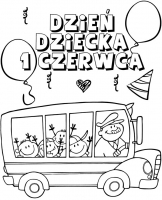 Zdjęcie: Zajęcia online 1.06.20