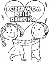 Zdjęcie: Zajęcia online 1.06.20