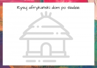 Zdjęcie: Zajęcia online 02.06.20