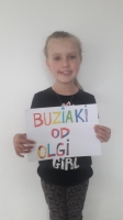 Zdjęcie: DZIEŃ DZIECKA