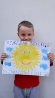 Zdjęcie: DZIEŃ DZIECKA