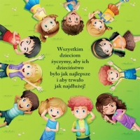 Zdjęcie: Dzień Dziecka