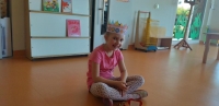 Zdjęcie: FOTORELACJA Z PONIEDZIAŁKU 01.06.2020