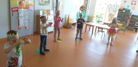 Zdjęcie: FOTORELACJA Z PONIEDZIAŁKU 01.06.2020