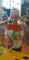 Zdjęcie: FOTORELACJA Z PONIEDZIAŁKU 01.06.2020