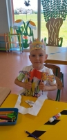 Zdjęcie: FOTORELACJA Z PONIEDZIAŁKU 01.06.2020