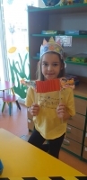 Zdjęcie: FOTORELACJA Z PONIEDZIAŁKU 01.06.2020
