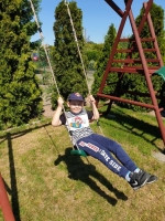 Zdjęcie: FOTORELACJA Z PONIEDZIAŁKU 01.06.2020