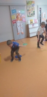 Zdjęcie: FOTORELACJA Z WTORKU 02.06.2020
