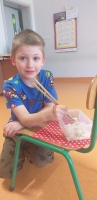 Zdjęcie: FOTORELACJA Z WTORKU 02.06.2020