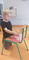Zdjęcie: FOTORELACJA Z WTORKU 02.06.2020