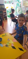 Zdjęcie: FOTORELACJA Z WTORKU 02.06.2020