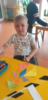 Zdjęcie: FOTORELACJA Z WTORKU 02.06.2020