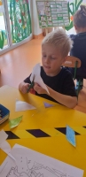 Zdjęcie: FOTORELACJA Z WTORKU 02.06.2020