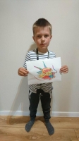 Zdjęcie: FOTORELACJA Z WTORKU 02.06.2020