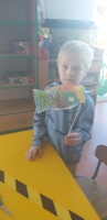 Zdjęcie: FOTORELACJA Z ŚRODY 03.06.2020