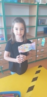Zdjęcie: FOTORELACJA Z ŚRODY 03.06.2020