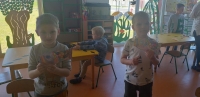 Zdjęcie: FOTORELACJA Z ŚRODY 03.06.2020