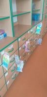 Zdjęcie: FOTORELACJA Z ŚRODY 03.06.2020