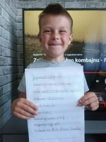 Zdjęcie: FOTORELACJA Z ŚRODY 03.06.2020