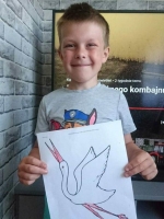 Zdjęcie: FOTORELACJA Z ŚRODY 03.06.2020