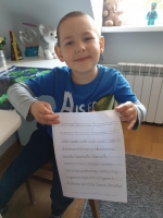 Zdjęcie: FOTORELACJA Z ŚRODY 03.06.2020