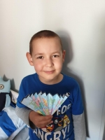 Zdjęcie: FOTORELACJA Z ŚRODY 03.06.2020