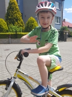 Zdjęcie: FOTORELACJA Z ŚRODY 03.06.2020