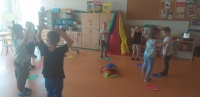 Zdjęcie: FOTORELACJA Z CZWARTKU 04.06.2020