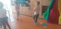 Zdjęcie: FOTORELACJA Z CZWARTKU 04.06.2020