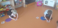 Zdjęcie: FOTORELACJA Z CZWARTKU 04.06.2020