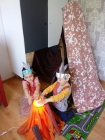 Zdjęcie: FOTORELACJA Z CZWARTKU 04.06.2020