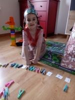Zdjęcie: FOTORELACJA Z CZWARTKU 04.06.2020