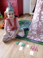 Zdjęcie: FOTORELACJA Z CZWARTKU 04.06.2020