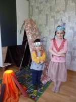 Zdjęcie: FOTORELACJA Z CZWARTKU 04.06.2020