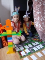 Zdjęcie: FOTORELACJA Z CZWARTKU 04.06.2020