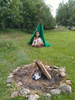 Zdjęcie: FOTORELACJA Z CZWARTKU 04.06.2020