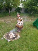 Zdjęcie: FOTORELACJA Z CZWARTKU 04.06.2020