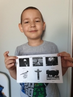 Zdjęcie: FOTORELACJA Z CZWARTKU 04.06.2020
